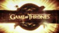 /album/fenykepgaleria/game-of-the-thrones-jpg1/